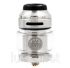GeekVape Zeus X RTA (сталевий) GeekVape Zeus X RTA (сталевий)