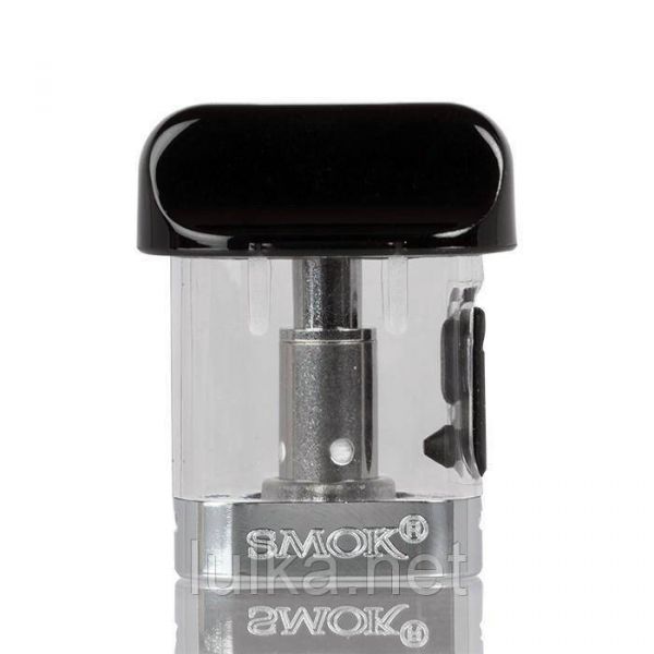 Картридж Smok Mico Cartridge 1.0 ом