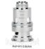 Випарник VOOPOO PnP-R1 Coil (0.8 ohm) Випарник VOOPOO PnP-R1 Coil (0.8 ohm)