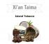Ароматизатор xi'an Taima Island Tobacco 5мл. Ароматизатор xi'an Taima Island Tobacco 5мл.