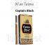 Ароматизатор xi'an Taima Captain Black 5мл. Ароматизатор xi'an Taima Captain Black 5мл.