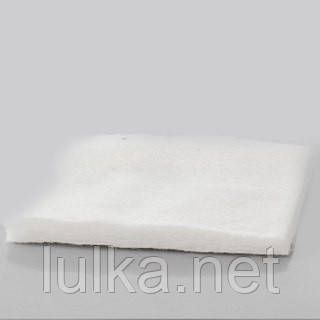 Вата Muji Японія (3шт.) Вата Muji Японія (3шт.)