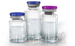 Набір для самозамісу бази 9 mg/ml. 0.5 л. 50/50 Набір для самозамісу бази 9 mg/ml. 0.5 л. 50/50