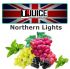 T-juice Northern Lights 5 мл.
