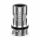 Испаритель Voopoo TPP-DM1 Coil (0.15 ohm)