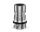 Испаритель Voopoo TPP-DM2 Coil (0.2 ohm)