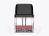 Картридж Vaporesso XROS Pod Cartridge 2ml (0.8 ohm) Картридж Vaporesso XROS Pod Cartridge 2ml (0.8 ohm)