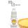 Ароматизатор Pro Flavors Lemon Tart 5 мл. Ароматизатор Pro Flavors Lemon Tart 5 мл.