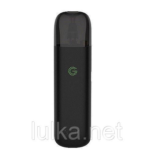 Innokin Glim Pod System Kit 500 mAh (black)