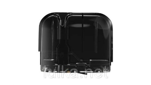 Картридж Suorin Air Pro Cartridge 4.9ml (1.0 ohm) Картридж Suorin Air Pro Cartridge 4.9ml (1.0 ohm)