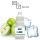 Ароматизатор Pro Flavors Ice Green Apple 5 мл. Ароматизатор Pro Flavors Ice Green Apple 5 мл.