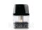 Картридж Vaporesso XROS Pod Cartridge 2ml (1.2 ohm) Картридж Vaporesso XROS Pod Cartridge 2ml (1.2 ohm)