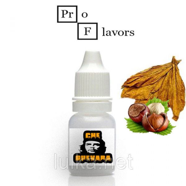 Ароматизатор Pro Flavors Che Guevara 5 мл. Ароматизатор Pro Flavors Che Guevara 5 мл.