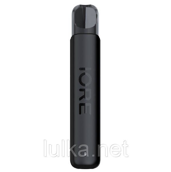 Eleaf iOre Lite Pod System Kit 350 mAh (Black)