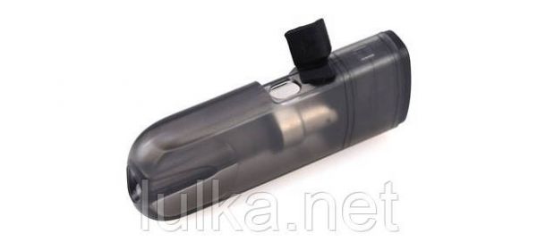 Eleaf iOre Lite Pod System Kit 350 mAh (Black) Eleaf iOre Lite Pod System Kit 350 mAh (Black)