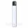 Eleaf iOre Lite Pod System Kit 350 mAh (White) Eleaf iOre Lite Pod System Kit 350 mAh (White)