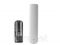 Eleaf iOre Lite Pod System Kit 350 mAh (White) Eleaf iOre Lite Pod System Kit 350 mAh (White)