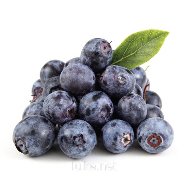 Ароматизатор TPA Acai (Ягода Асаї) 5мл. Ароматизатор TPA Acai (Ягода Асаї) 5мл.