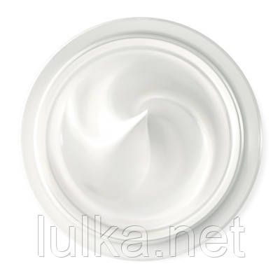 Ароматизатор TPA Sweet Cream (Солодкий крем) 5мл. Ароматизатор TPA Sweet Cream (Солодкий крем) 5мл.