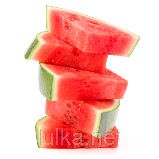 Ароматизатор TPA Watermelon (Кавун) 10мл. Ароматизатор TPA Watermelon (Кавун) 10мл.