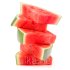 Ароматизатор TPA Watermelon (Кавун) 5мл. Ароматизатор TPA Watermelon (Кавун) 5мл.