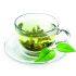 Ароматизатор TPA Green Tea (Зелений чай) 10мл. Ароматизатор TPA Green Tea (Зелений чай) 10мл.