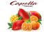 Ароматизатор Capella Orange Mango with Stevia (Апельсин, манго зі стевією) 5 мл. Ароматизатор Capella Orange Mango with Stevia (Апельсин, манго зі стевією) 5 мл.