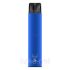 Upends Upox Pod System Kit 400 mAh (Blue) Upends Upox Pod System Kit 400 mAh (Blue)