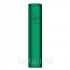 Elf Bar Mate500 Device 500mAh (Green) Elf Bar Mate500 Device 500mAh (Green)