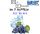 Набір Pro Flavors Ice Grape 70/30 Oganic 100 мл Набір Pro Flavors Ice Grape 70/30 Oganic 100 мл