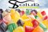 Ароматизатор Solubarome Candy Carton (льодяники) 5 мл. Ароматизатор Solubarome Candy Carton (льодяники) 5 мл.