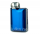 Suorin ACE Pod System Kit 1000 mAh (Diamond Blue) Suorin ACE Pod System Kit 1000 mAh (Diamond Blue)