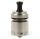 Vandy Vape Berserker V3 MTL RTA (SS) Vandy Vape Berserker V3 MTL RTA (SS)