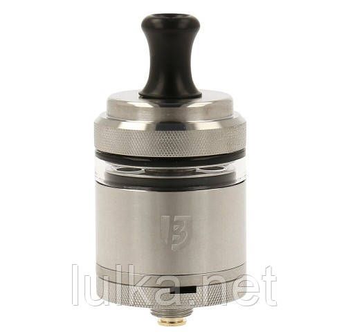 Vandy Vape Berserker V3 MTL RTA (SS)