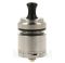 Vandy Vape Berserker V3 MTL RTA (SS) Vandy Vape Berserker V3 MTL RTA (SS)