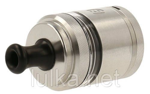 Vandy Vape Berserker V3 MTL RTA (SS) Vandy Vape Berserker V3 MTL RTA (SS)