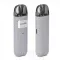 GeekVape Sonder U Pod System Kit 1000mAh (Gray) GeekVape Sonder U Pod System Kit 1000mAh (Gray)
