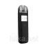 GeekVape Sonder U Pod System Kit 1000mAh (Black) GeekVape Sonder U Pod System Kit 1000mAh (Black)