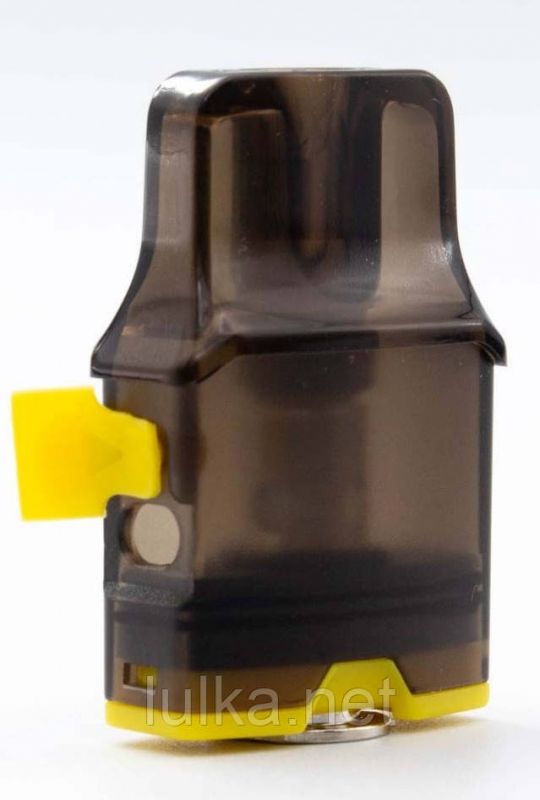 Картридж Airscream AirsPops Pro Cartridge 2ml. Картридж Airscream AirsPops Pro Cartridge 2ml.