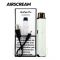 Airscream AirsPops Pro Pod Kit 700mAh (White) Airscream AirsPops Pro Pod Kit 700mAh (White)
