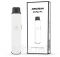 Airscream AirsPops Pro Pod Kit 700mAh (White) Airscream AirsPops Pro Pod Kit 700mAh (White)