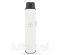 Airscream AirsPops Pro Pod Kit 700mAh (White) Airscream AirsPops Pro Pod Kit 700mAh (White)