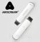 Airscream AirsPops Pro Pod Kit 700mAh (White) Airscream AirsPops Pro Pod Kit 700mAh (White)