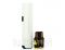 Airscream AirsPops Pro Pod Kit 700mAh (White) Airscream AirsPops Pro Pod Kit 700mAh (White)
