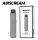 Airscream AirsPops Pro Pod Kit 700mAh (Nardo Grey) Airscream AirsPops Pro Pod Kit 700mAh (Nardo Grey)