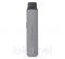 Airscream AirsPops Pro Kit 700mAh (Nardo Grey)