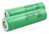 Samsung 25R 2500 mAh (20А) Samsung 25R 2500 mAh (20А)