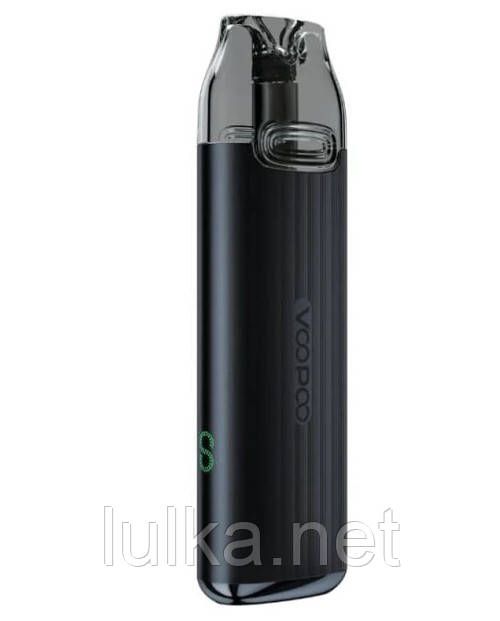 Voopoo VMATE Infinity Edition Pod Kit 900mAh (Dark Grey) Voopoo VMATE Infinity Edition Pod Kit 900mAh (Dark Grey)