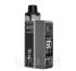 Voopoo Drag E60 Pod Mod Kit 60W 2550 mAh (Black) Voopoo Drag E60 Pod Mod Kit 60W 2550 mAh (Black)
