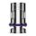 Испаритель Voopoo PnP-TW15 Coil (0.15 ohm) Испаритель Voopoo PnP-TW15 Coil (0.15 ohm)